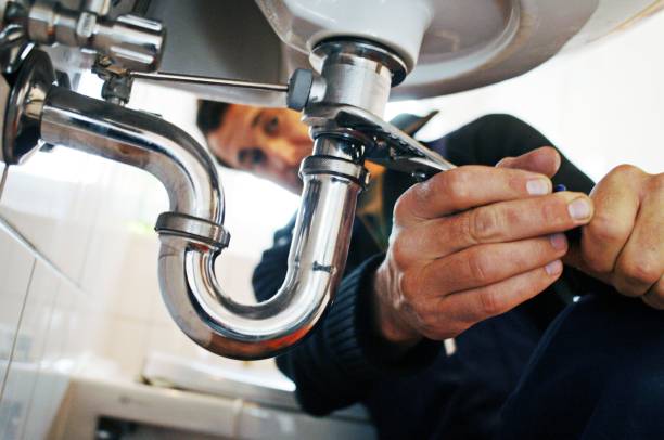 Trusted South Bound Brook, NJ Plumbing Experts