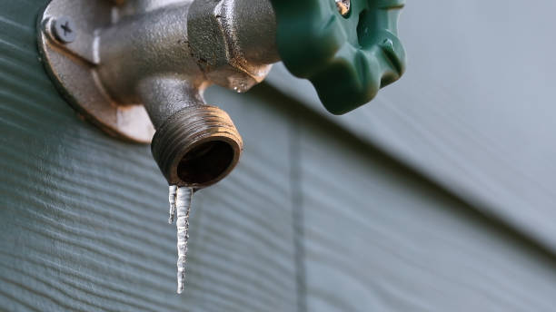  South Bound Brook, NJ Plumbing Pros