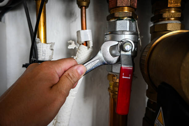 Best 24-Hour Plumber Near Me  in South Bound Brook, NJ